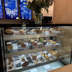 Lavazza - Pastries and breakfast look delicious!