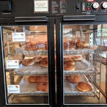 Tous Les Jours - Bakeries Near Me - Dublin, California Tous Les Jours - Bakeries Near Me - Dublin, California