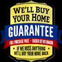 Photo of Home Vue Inspection Services 