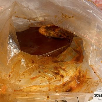 Bag O' Crab - Cajun/Creole Near Me - Fullerton, California Bag O' Crab - Cajun/Creole Near Me - Fullerton, California
