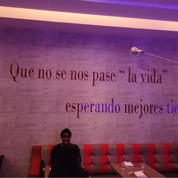 Frida Midtown - Mexican Near Me - New York, New York