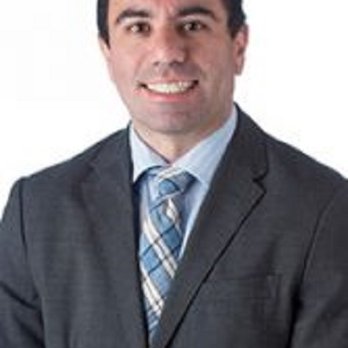 Ahmad Azzawe, MD - Urologists Near Me - San Antonio, Texas Ahmad Azzawe, MD - Urologists Near Me - San Antonio, Texas