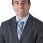 Photo of Ahmad Azzawe, MD