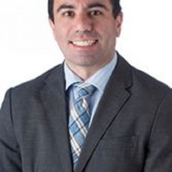 Ahmad Azzawe, MD