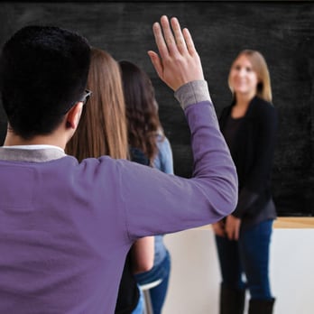 Tutor Doctor - Private Tutors Near Me - Tsawwassen, British Columbia Tutor Doctor - Private Tutors Near Me - Tsawwassen, British Columbia