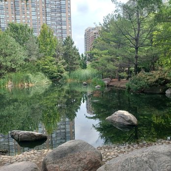 Kariya Park - Parks Near Me - Mississauga, Ontario Kariya Park - Parks Near Me - Mississauga, Ontario
