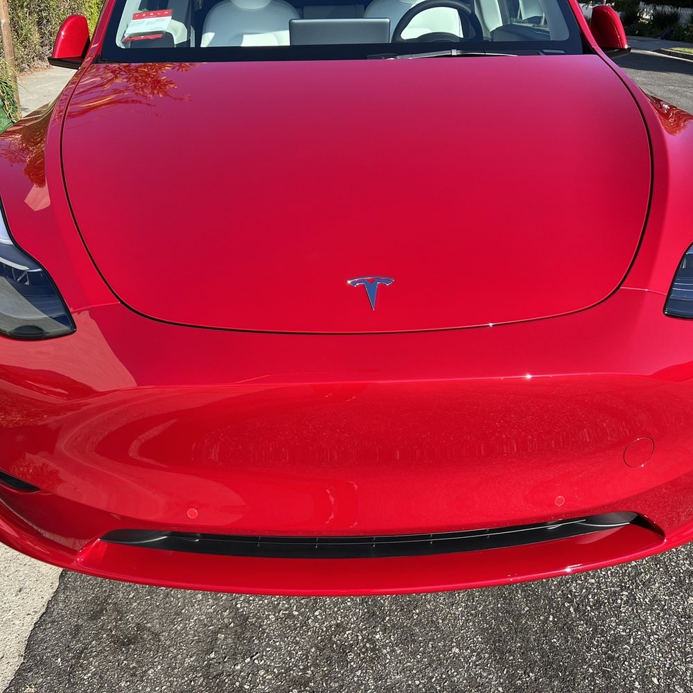 Xtreme Edge - Auto Detailing Near Me - Garden Grove, California Xtreme Edge - Auto Detailing Near Me - Garden Grove, California