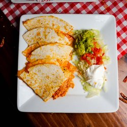 Casa Maria Mexican Kitchen & Margaritas