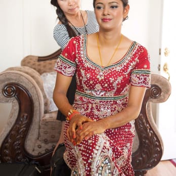 A-List Makeup - Done by jessie - Makeup Artists Near Me - Milpitas, California
