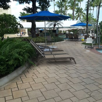 InterContinental - Resorts Near Me - Carolina, Puerto Rico
