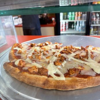 Taormina Pizzeria - Pizza Near Me - Paterson, New Jersey Taormina Pizzeria - Pizza Near Me - Paterson, New Jersey