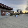 Photo of West Valley College