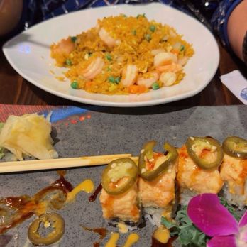 Ume Asian Cuisine - Chinese Near Me - Allentown, Pennsylvania Ume Asian Cuisine - Chinese Near Me - Allentown, Pennsylvania