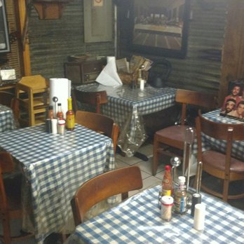 Hickory Hill Barbeque - Barbeque Near Me - Tyler, Texas Hickory Hill Barbeque - Barbeque Near Me - Tyler, Texas