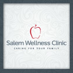 Salem Wellness Clinic
