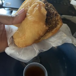 A&G International Cuisine
