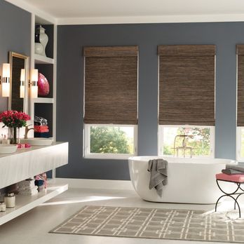 Longhorn - Shades & Blinds Near Me - Denton, Texas Longhorn - Shades & Blinds Near Me - Denton, Texas