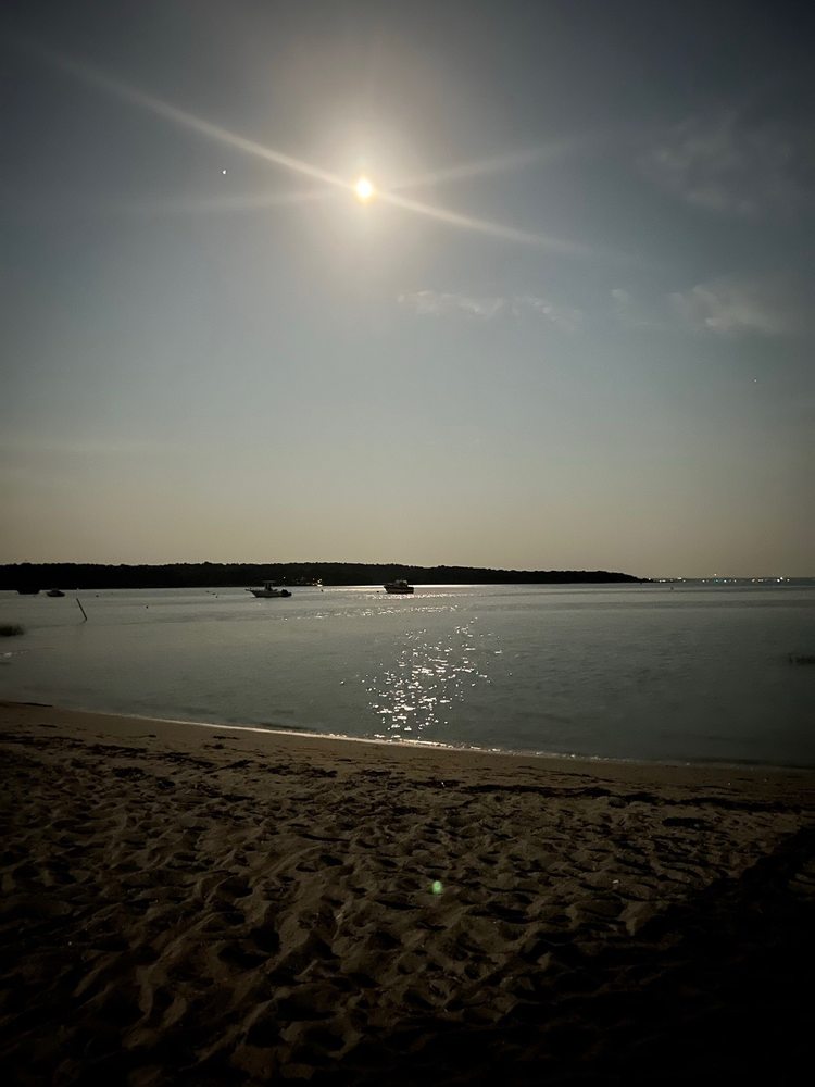 SWIFT TOWN BEACH Updated October 2024 15 Roby St, Wareham