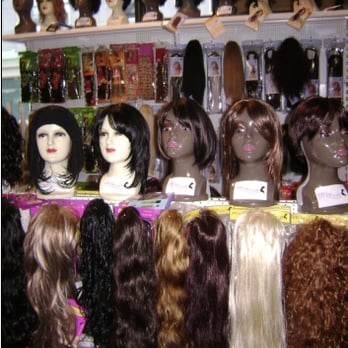 Afro Roots - Shopping Near Me - Berlin, BE Afro Roots - Shopping Near Me - Berlin, BE