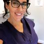 Photo of Amanda Lavorini,DDS