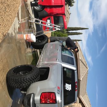 Mobile Detail HD - Auto Detailing Near Me Mobile Detail HD - Auto Detailing Near Me