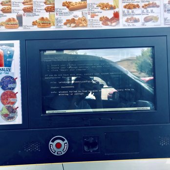 Sonic Drive-In - Error: food not found - Burgers Near Me - Gilroy, California Sonic Drive-In - Error: food not found - Burgers Near Me - Gilroy, California