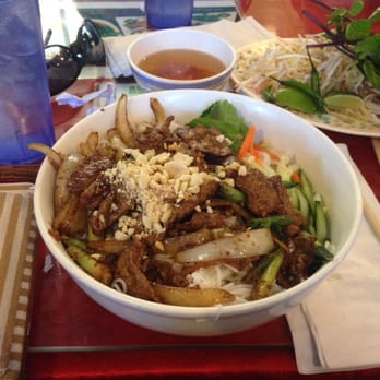 Pho Hang Restaurant - #49 - Vietnamese Near Me - Madison Heights, Michigan Pho Hang Restaurant - #49 - Vietnamese Near Me - Madison Heights, Michigan