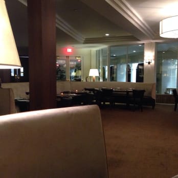 BLT Prime - Steakhouses Near Me - Miami, Florida