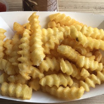 Shake Shack Inner Harbor - Burgers Near Me - Baltimore, Maryland Shake Shack Inner Harbor - Burgers Near Me - Baltimore, Maryland