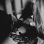 Photo of Melissa Leigh Photography