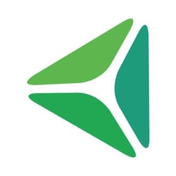 ProMedica ForeverFit
