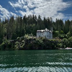 Pnw Boat Rentals