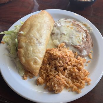 Octavio’s - Mexican Near Me - Stockton, California Octavio’s - Mexican Near Me - Stockton, California
