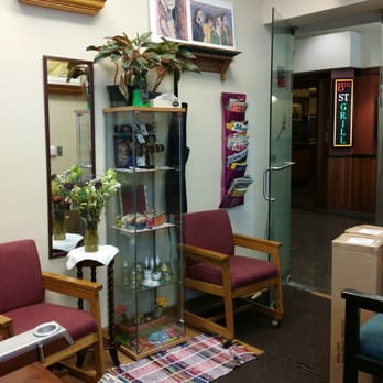 Feature Cut Barber Stylists - Prouducts available for Sale, Home Made Soaps and Lotions. All Natural Ingredients. - Barbers Near Me - Minneapolis, Minnesota Feature Cut Barber Stylists - Prouducts available for Sale, Home Made Soaps and Lotions. All Natural Ingredients. - Barbers Near Me - Minneapolis, Minnesota