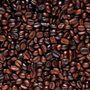 Photo of The Pawling Coffee Roaster