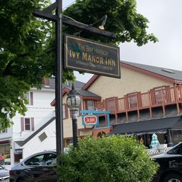 Sign Sign