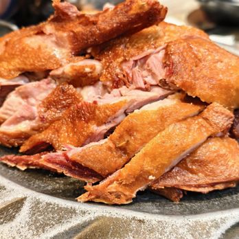 Sichuan Impression - Chinese Near Me - Tustin, California