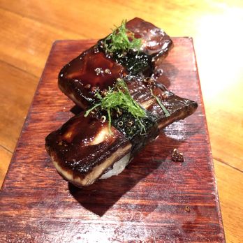 Uchi Austin - Sushi Bars Near Me - Austin, Texas Uchi Austin - Sushi Bars Near Me - Austin, Texas