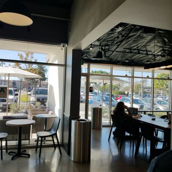 The Coffee Bean & Tea Leaf - Coffee & Tea Near Me - Manhattan Beach, California The Coffee Bean & Tea Leaf - Coffee & Tea Near Me - Manhattan Beach, California