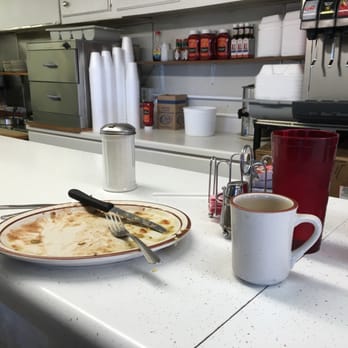 Sandra's Place - Yup... No leftovers! - Breakfast & Brunch Near Me - Gallup, New Mexico Sandra's Place - Yup... No leftovers! - Breakfast & Brunch Near Me - Gallup, New Mexico