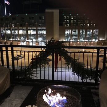 Lodge Kohler - Resorts Near Me - Ashwaubenon, Wisconsin Lodge Kohler - Resorts Near Me - Ashwaubenon, Wisconsin