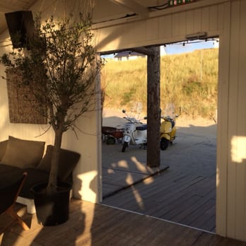 Ubuntu Beach - Beach Bars Near Me - Zandvoort, New Hampshire Ubuntu Beach - Beach Bars Near Me - Zandvoort, New Hampshire