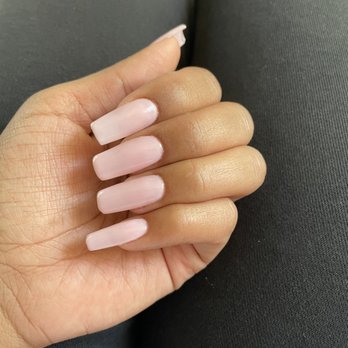 Phenomenail Salon - Nail Salons Near Me - Dublin, California Phenomenail Salon - Nail Salons Near Me - Dublin, California