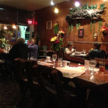Thai Town - Thai Near Me - Dunedin, Florida Thai Town - Thai Near Me - Dunedin, Florida
