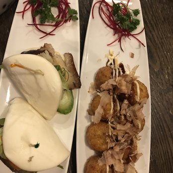 Ippin Ramen - Ramen Near Me - Oakhurst, New Jersey