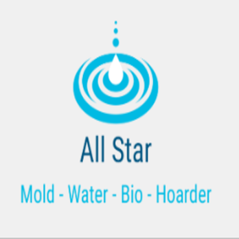 All Star Mold Testing & Water Damage - Damage Restoration Near Me - Walnut Creek, California All Star Mold Testing & Water Damage - Damage Restoration Near Me - Walnut Creek, California