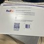 Photo of FedEx Office Print & Ship Center