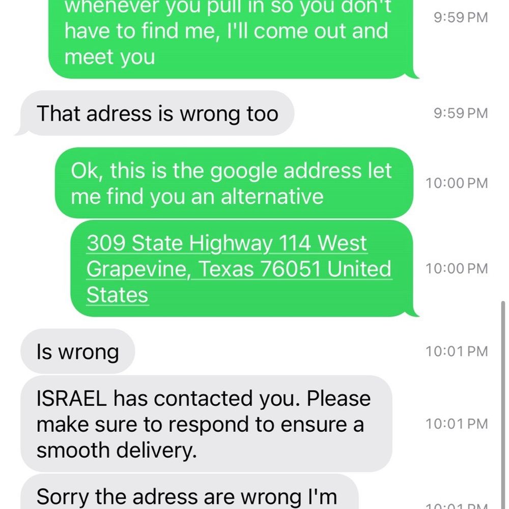 Velvet Taco - DO NOT ORDER DELIVERY - New American Near Me - Grapevine, Texas