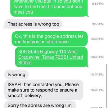 Velvet Taco - DO NOT ORDER DELIVERY - New American Near Me - Grapevine, Texas Velvet Taco - DO NOT ORDER DELIVERY - New American Near Me - Grapevine, Texas