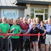 Local Chiropractic gift card